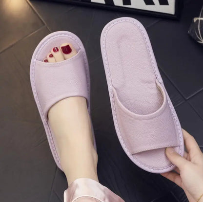 Zapatillas Unisex Cuero Diseño Confort Uso Diario