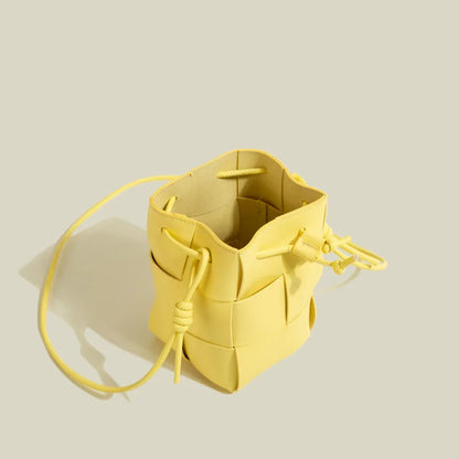 Bolso estructurado Mujer diseño elegante