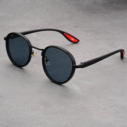 Gafas de Sol Mujer Montura Policarbonato Protección UV400