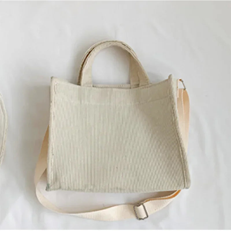 Bolso mujer bandolera y de mano estilo vintage