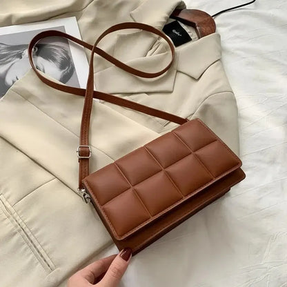 Bolso Mujer Elegante Versátil y Espacioso