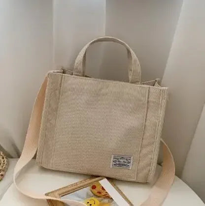 Bolso mujer bandolera y de mano estilo vintage