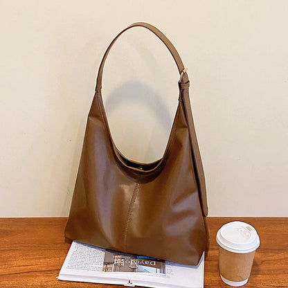 Bolso Mujer Sintético Diseño Minimalista Elegante