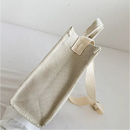 Bolso mujer bandolera y de mano estilo vintage