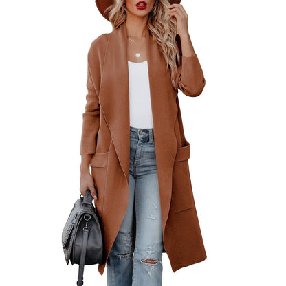 Chaqueta Mujer de Plumón Ligera y Estilo Casual