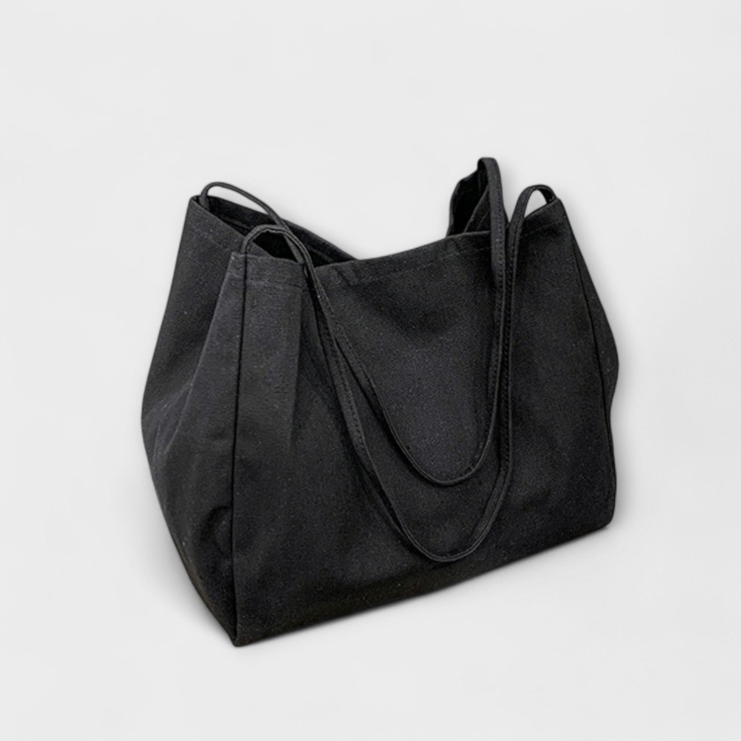Bolso Mujer Diario Cuero Sintético Diseño Elegante - Mavetta