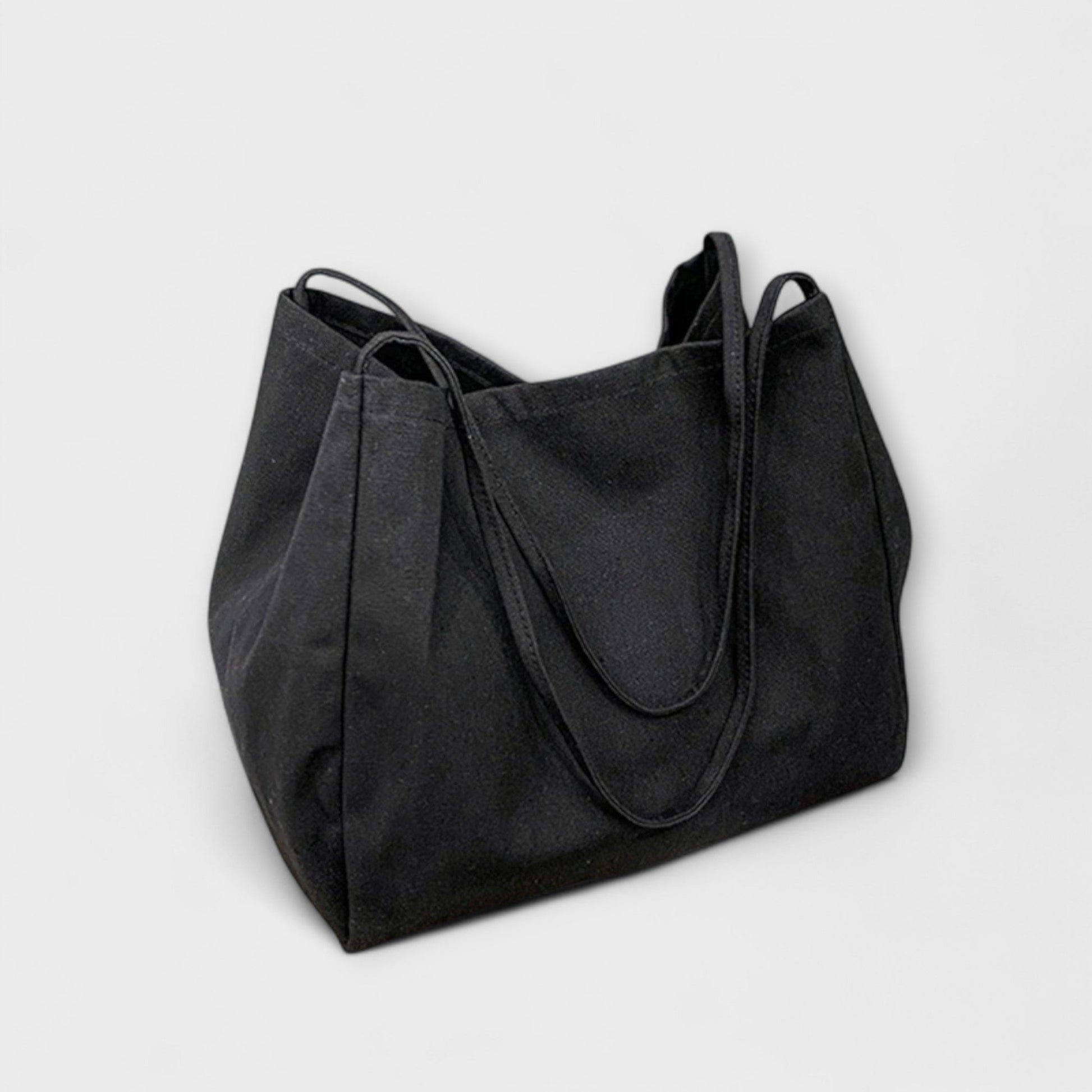 Bolso Mujer Diario Cuero Sintético Diseño Elegante - Mavetta