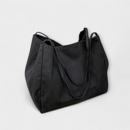 Bolso Mujer Diario Cuero Sintético Diseño Elegante - Mavetta