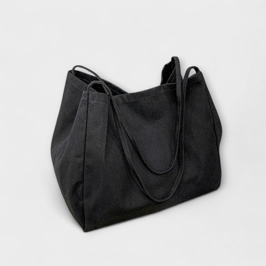 Bolso Mujer Diario Cuero Sintético Diseño Elegante - Mavetta