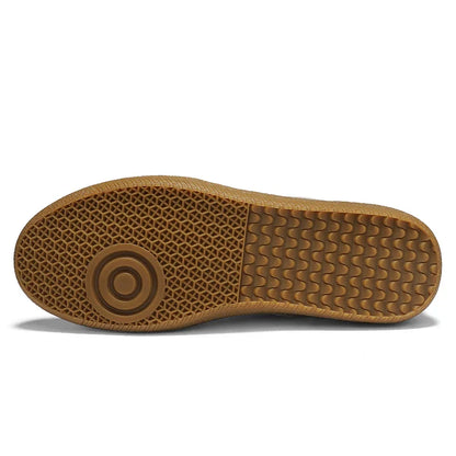 Zapatillas Hombre de Malla y Amavetta Diseño Deportivo Urbano