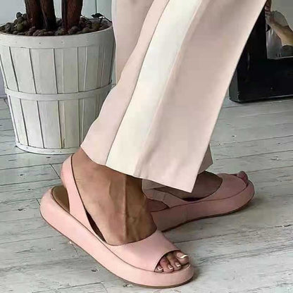 Zapatillas Mujer Modernas Comodas Urbanas - Mavetta