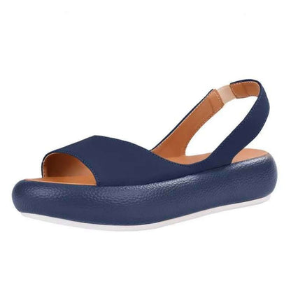Zapatillas Mujer Modernas Comodas Urbanas