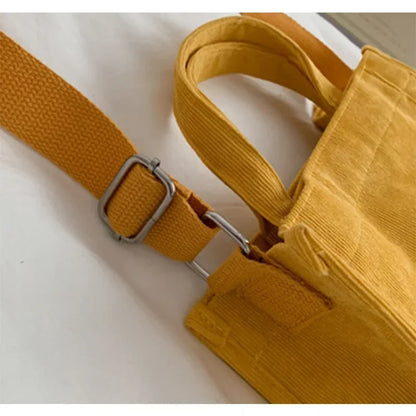 Bolso mujer bandolera y de mano estilo vintage
