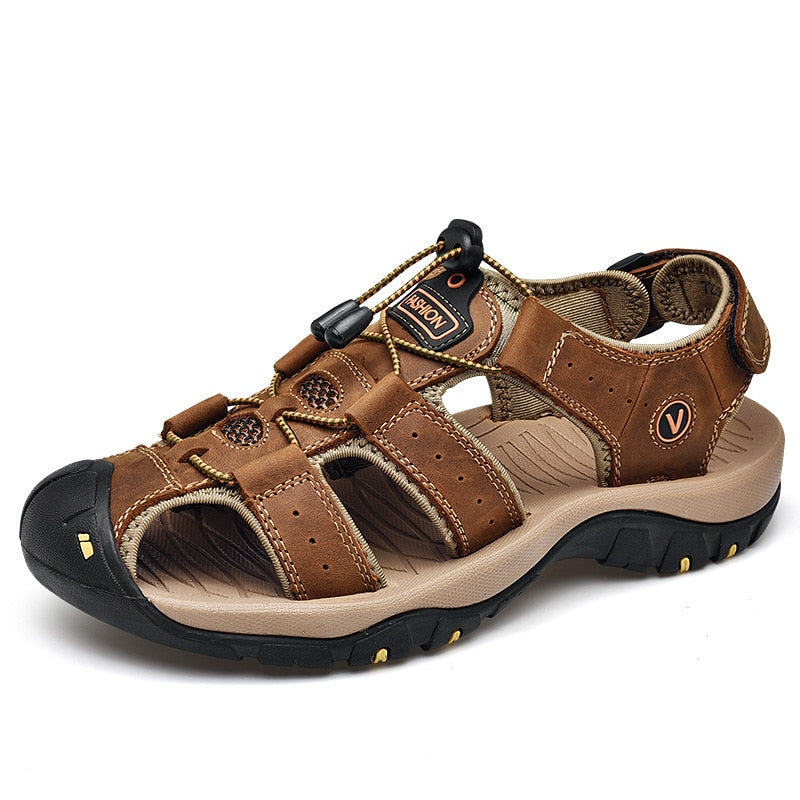 Sandalias Mujer Ergonomicas Plantilla Acolchada Suela Ligera