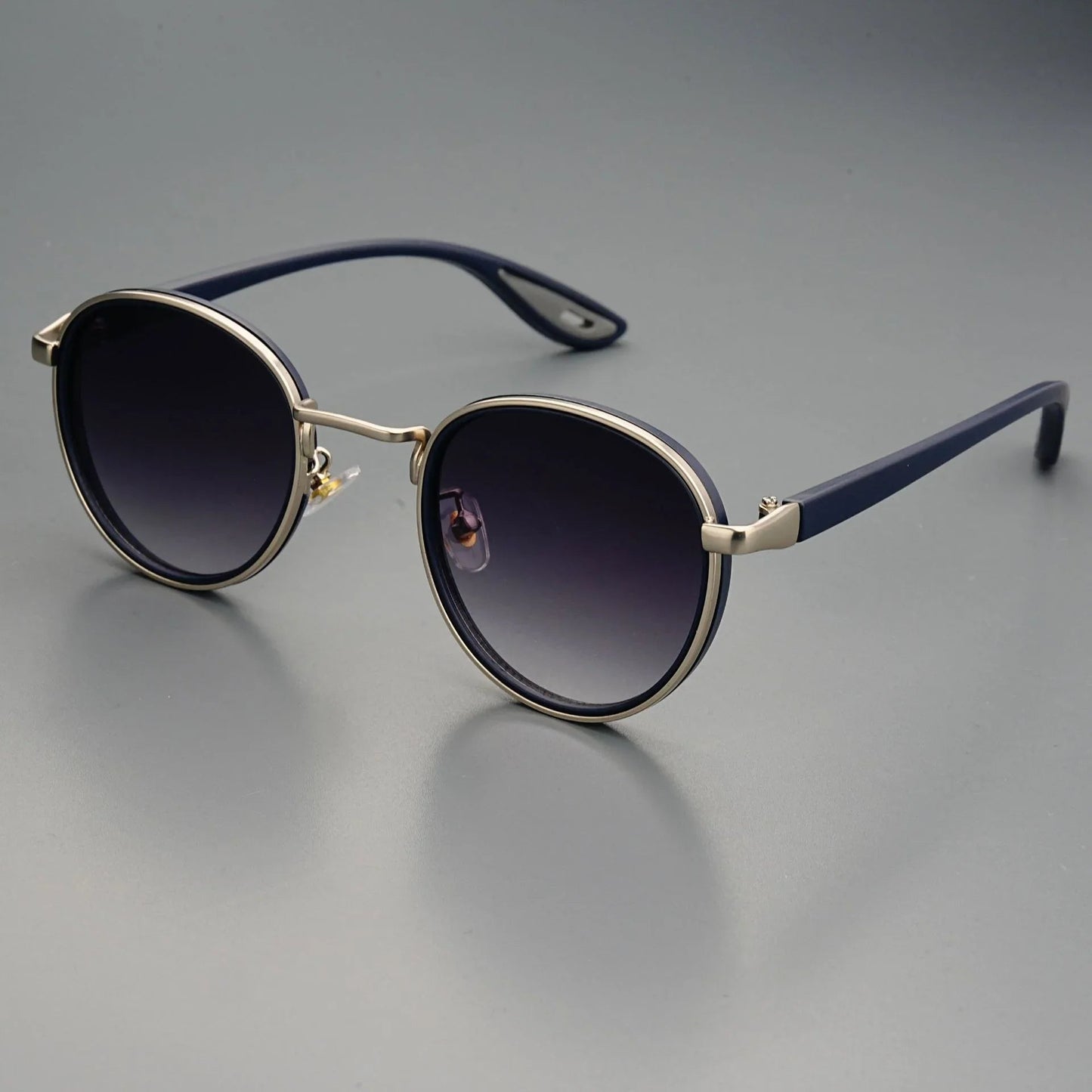 Gafas de Sol Mujer Montura Policarbonato Protección UV400