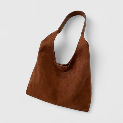 Bolso de hombro mujer Minimalista y sencillo