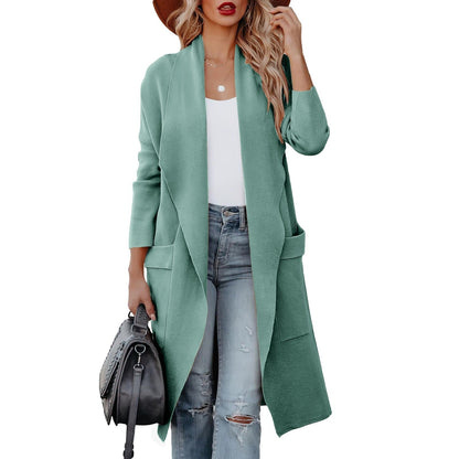 Chaqueta Mujer de Plumón Ligera y Estilo Casual