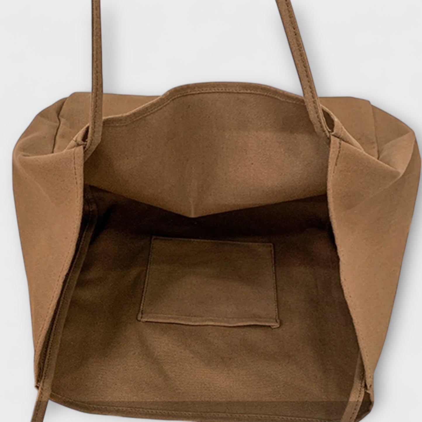 Bolso Mujer Diario Cuero Sintético Diseño Elegante