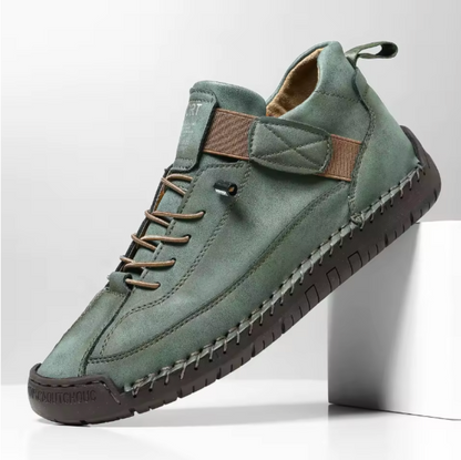 Zapatillas Mujer Transpirables Ligeras Uso Diario Casual