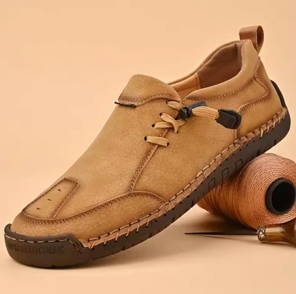 Zapatos Mujer de Confort Terapeútico para Caminar