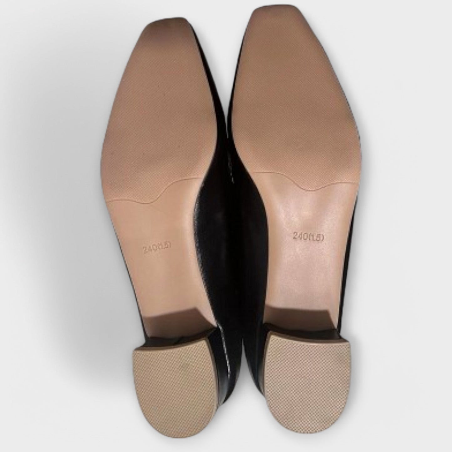 Zapatos Mujer Confortables y Acogedores
