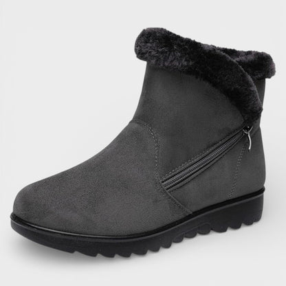 Botas de Nieve Cálidas Mujer Invierno - Mavetta