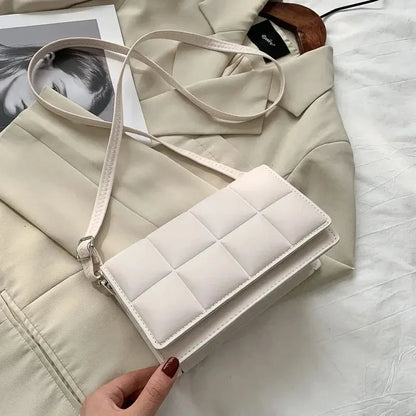 Bolso Mujer Elegante Versátil y Espacioso
