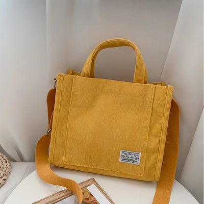 Bolso mujer bandolera y de mano estilo vintage