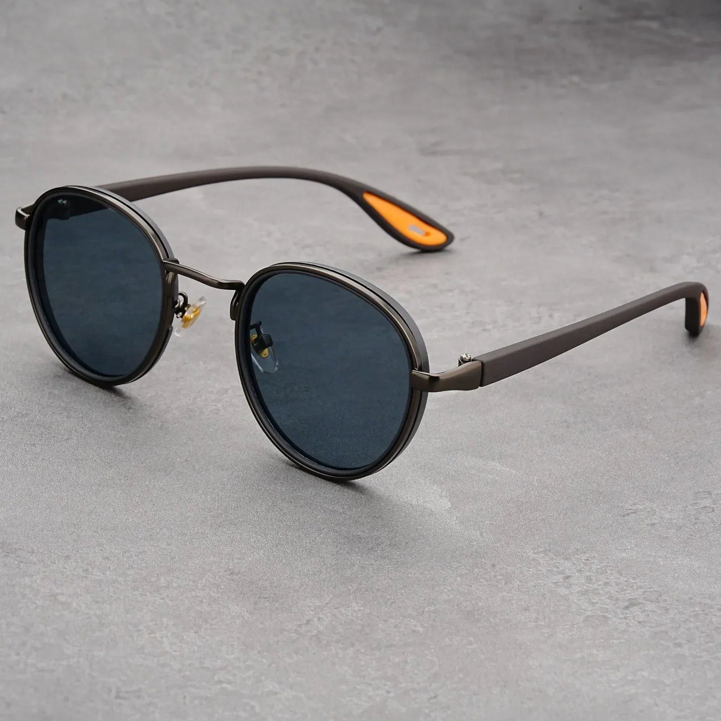 Gafas de Sol Mujer Montura Policarbonato Protección UV400