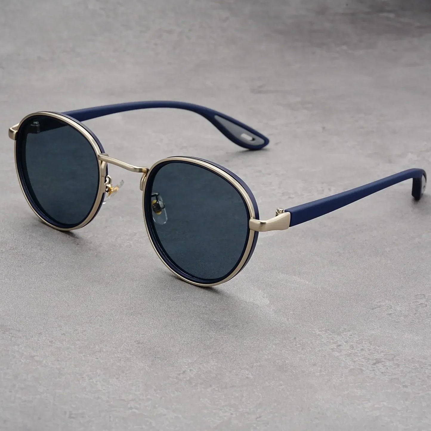 Gafas de Sol Mujer Montura Policarbonato Protección UV400 - Mavetta