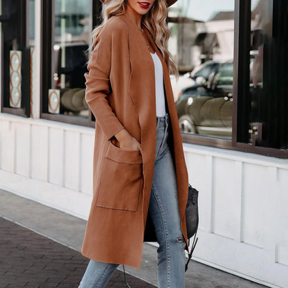 Chaqueta Mujer de Plumón Ligera y Estilo Casual - Mavetta