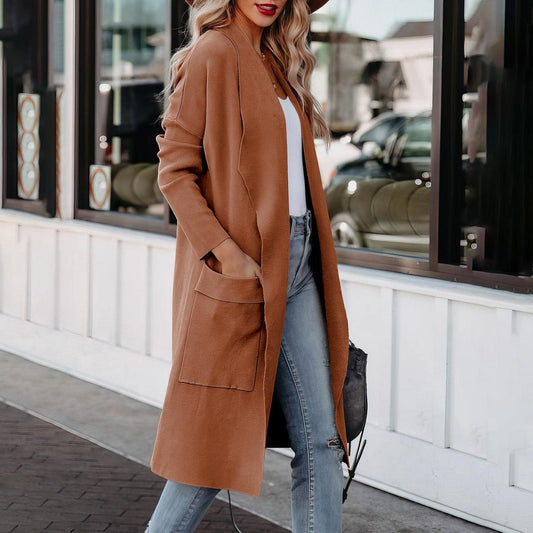 Chaqueta Mujer de Plumón Ligera y Estilo Casual - Mavetta