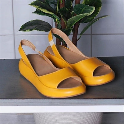Zapatillas Mujer Modernas Comodas Urbanas