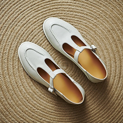 Zapatos de salón mujer clásicos elegantes