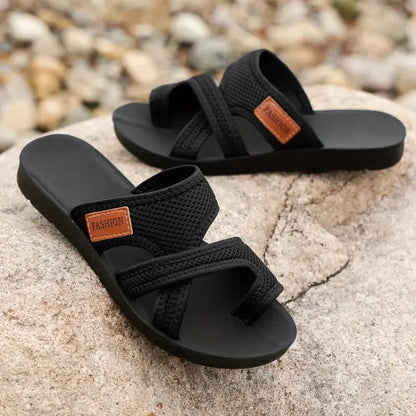 Sofía | Sandalias Ortopédicas Mujer con Alivio para Juanetes y Diseño Elegante 4