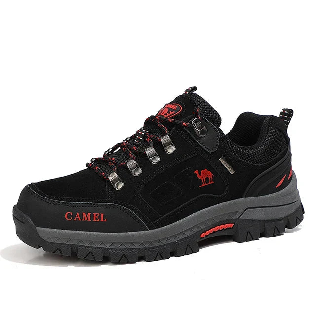Zapatillas Deportivas Hombre Casual Elegantes