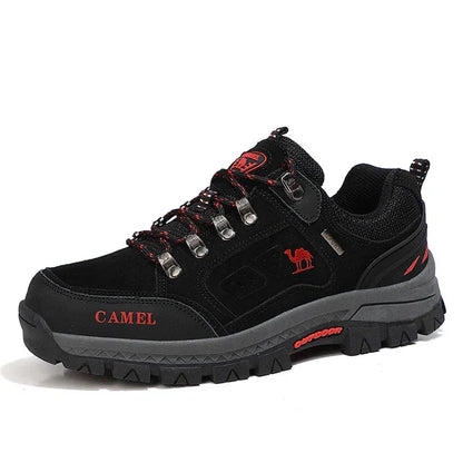 Zapatillas Deportivas Hombre Casual Elegantes