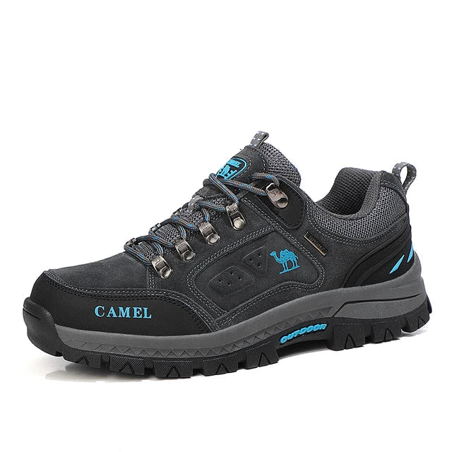 Zapatillas Deportivas Hombre Casual Elegantes