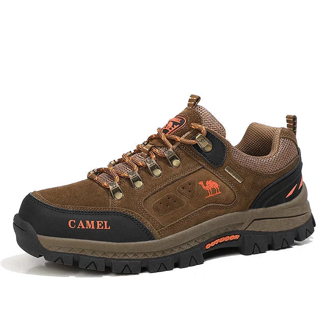 Zapatillas Deportivas Hombre Casual Elegantes