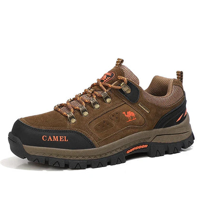 Zapatillas Deportivas Hombre Casual Elegantes