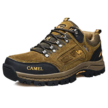 Zapatillas Deportivas Hombre Casual Elegantes