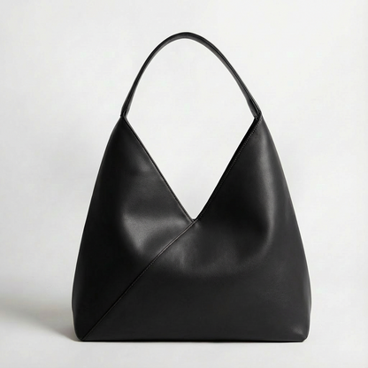 Bolso Hobo Mujer Grande Holgado de Hombro