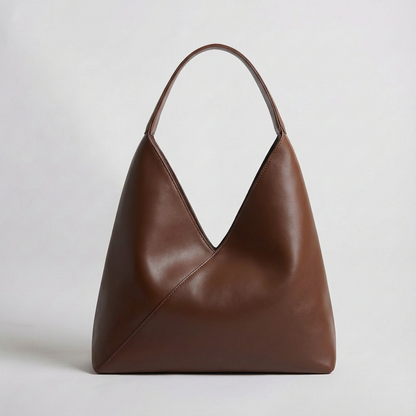 Bolso Hobo Mujer Grande Holgado de Hombro