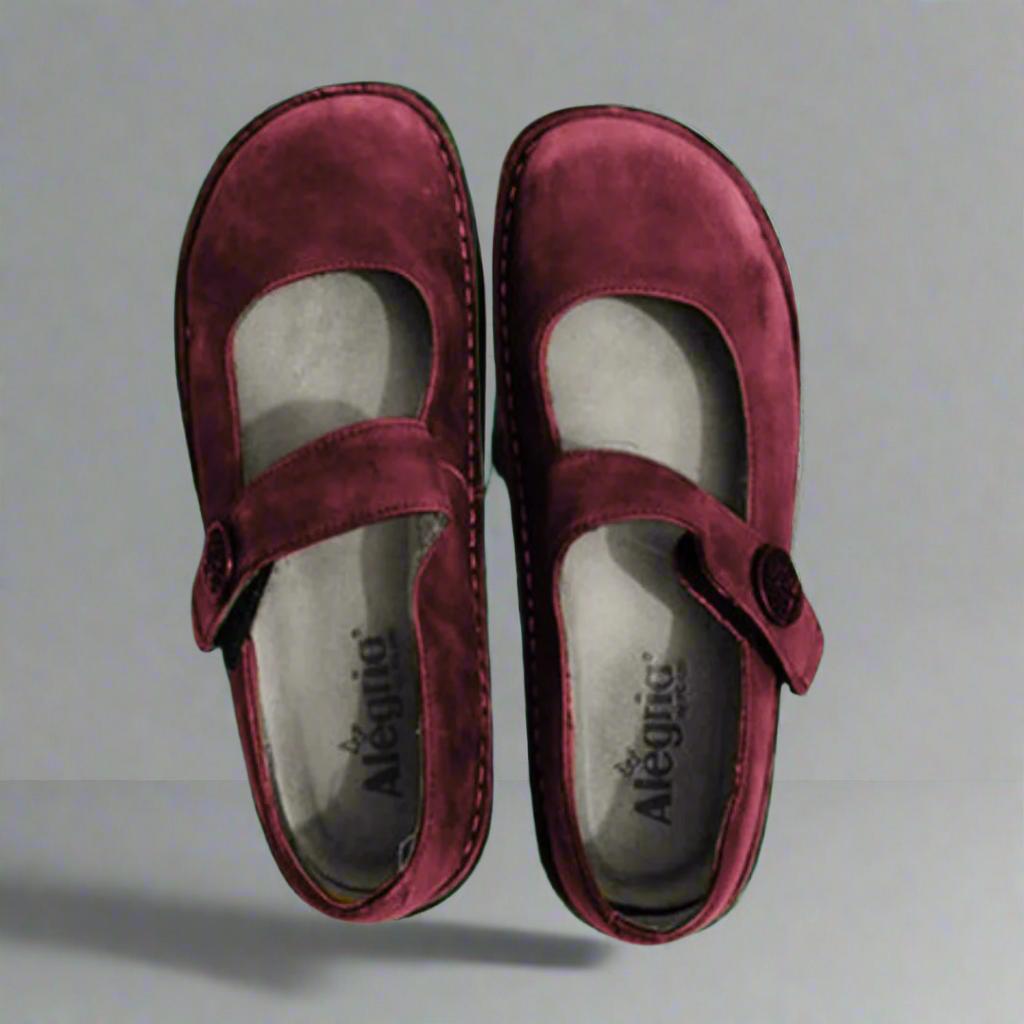 Zapatillas mujer sin cordones banda elástica cómodas