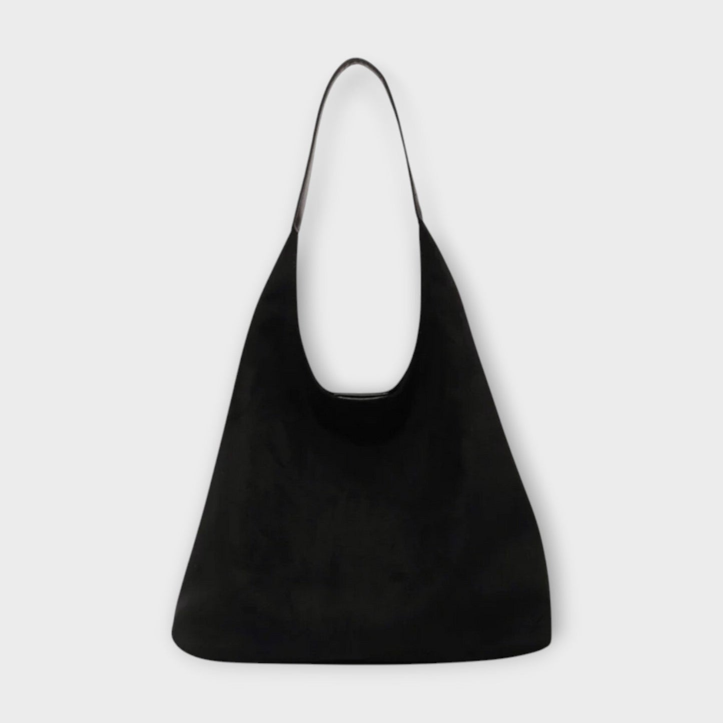 Bolso de hombro mujer Minimalista y elegante