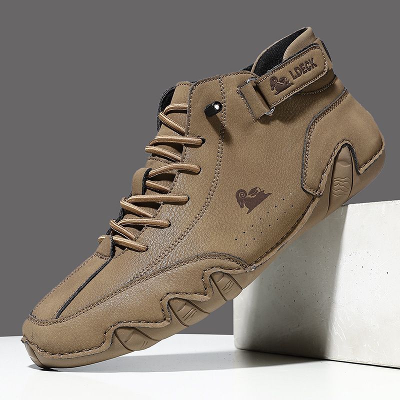 Zapatillas Barefoot Unisex Minimalistas Flexibles