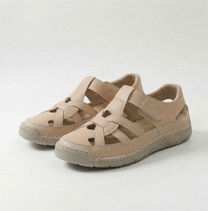 Sandalias Mujer Ligeras Verano Comodas Practicas