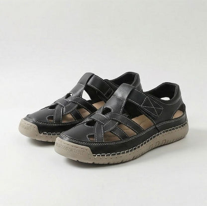 Sandalias Mujer Ligeras Verano Comodas Practicas