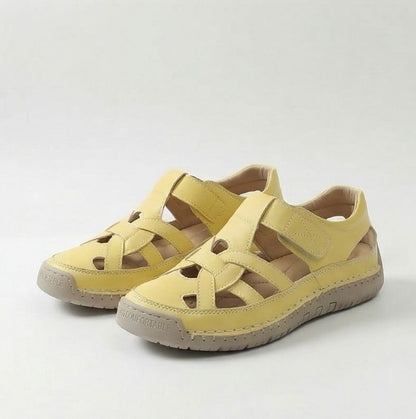 Sandalias Mujer Ligeras Verano Comodas Practicas