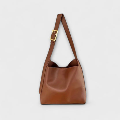 Bolso Bandolera Hombre Casual con Correa Ajustable - Mavetta